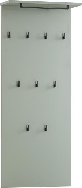 Produktbild Schildmeyer Janne