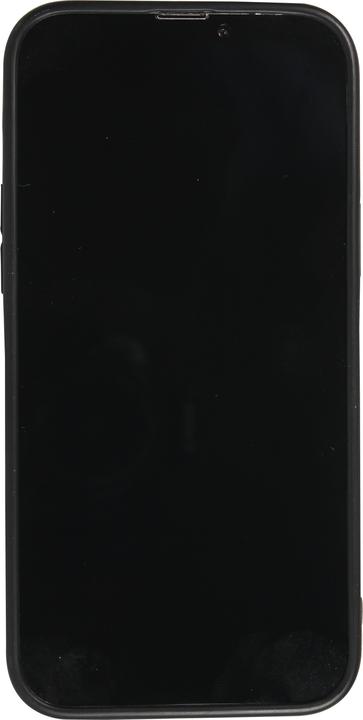 Produktbild PhoneLook Hülle Premium Leder mit Ziernähten und Loch (Apple iPhone 13 Pro Max)