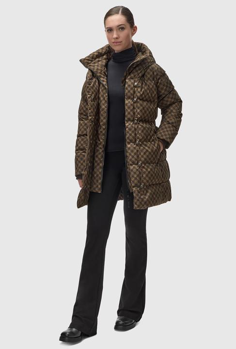 Immagine prodotto Ragwear Stampa Niara (XS)