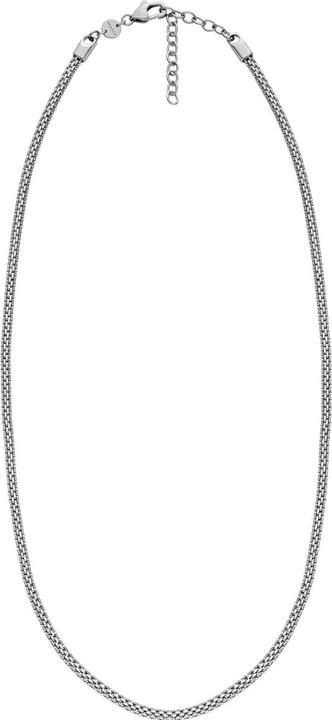 Actual product image Skagen Kette TOV MESH (Stainless steel)