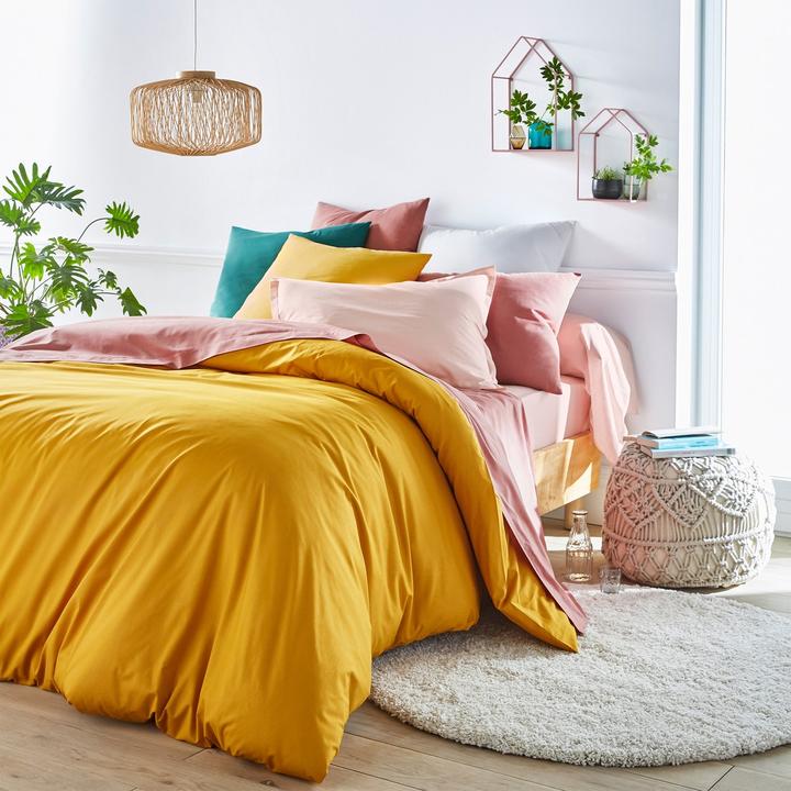 Actual product image La Redoute Interieurs Yaku (E27)