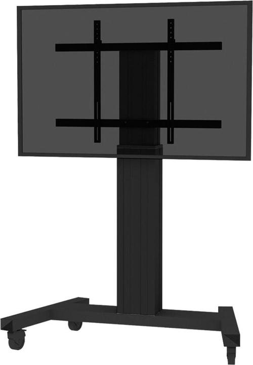 Neomounts Plasma-M2250 (Universal, 100", 130 kg)