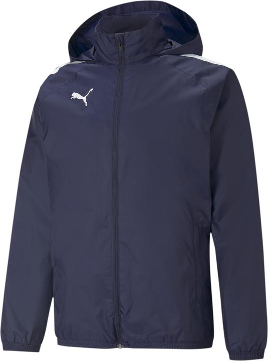 Produktbild Puma Team Liga All Weather (XS)
