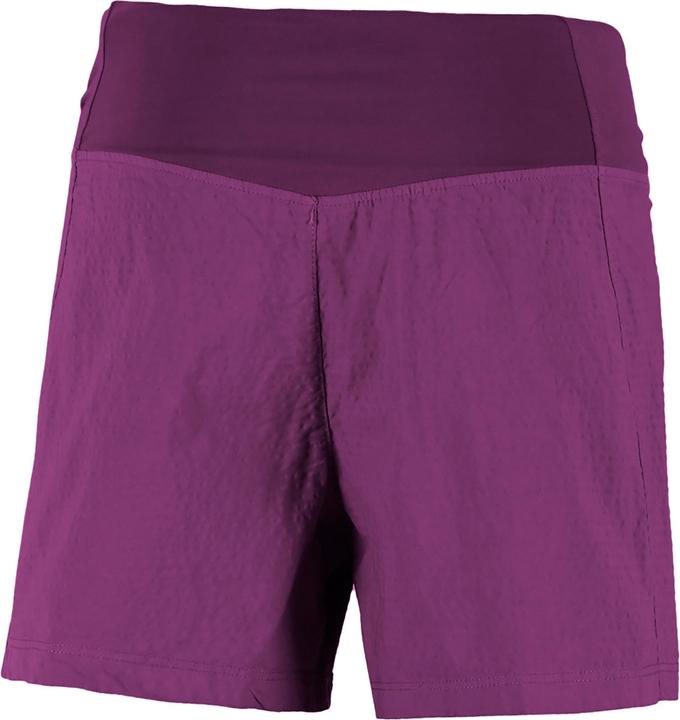 Image du produit E9 Women's Priscilla (L)