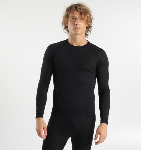 Image du produit UYN Thermoshirt Fusyon Biotech (L, XL)