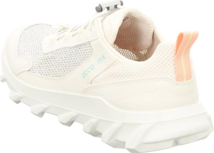 Actual product image Ecco Mx (39)