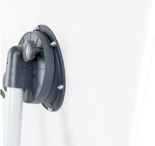 Actual product image Maul Flipchart (66 x 97 cm)
