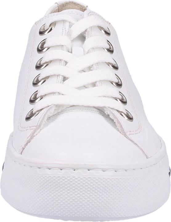 Actual product image Paul Green Sneaker (42.5)