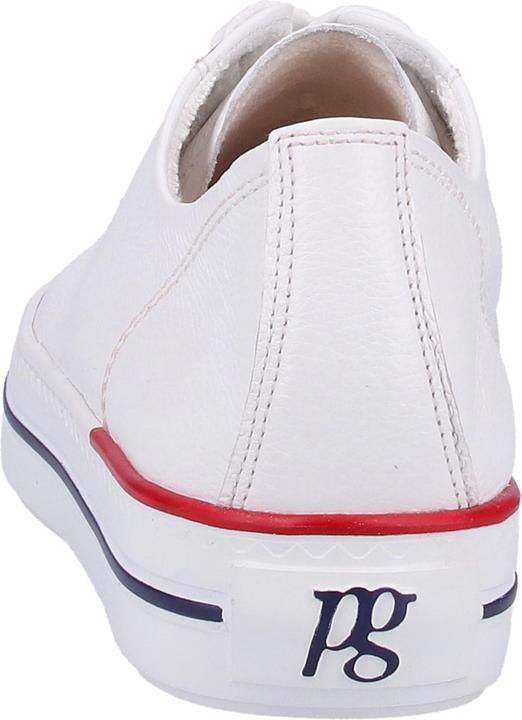 Actual product image Paul Green Sneaker (42.5)