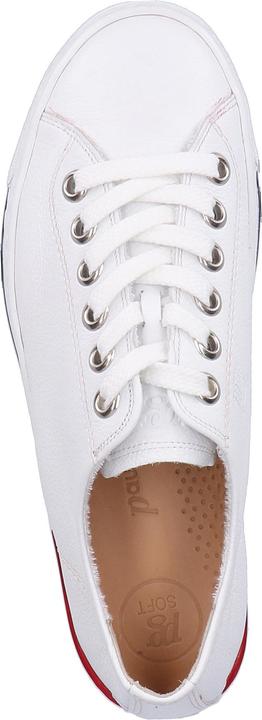 Actual product image Paul Green Sneaker (42.5)