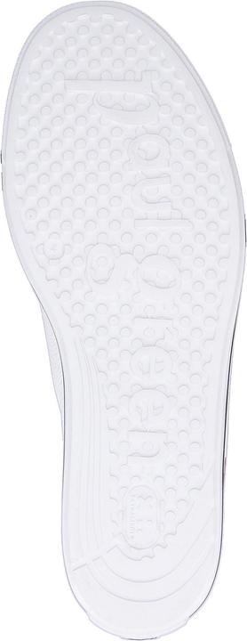 Actual product image Paul Green Sneaker (42.5)