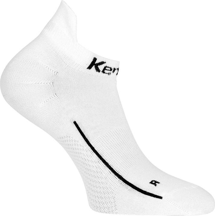 Kempa SNEAKERSOCKEN (2ER-PACK)