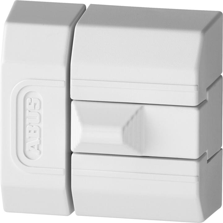 Immagine prodotto Abus SR30 W CL/DFNLI