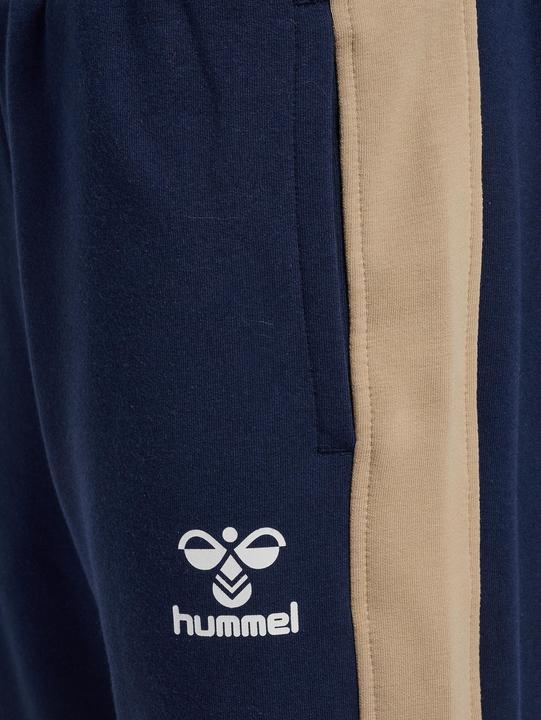 Actual product image hummel hmlESSEN PANTS (116)