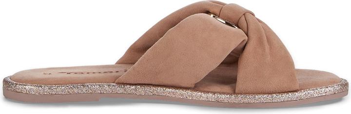 Actual product image Tamaris Mule (42)