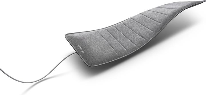 Withings Sleep Analyser