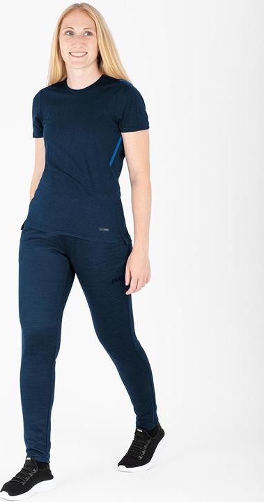 Produktbild JAKO Jogginghose Challenge (3XL)