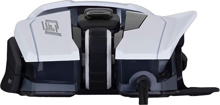 Produktbild MadCatz R.A.T. Pro S3 (Kabelgebunden)