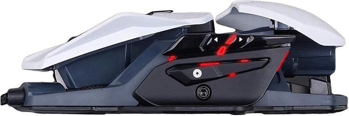 Produktbild MadCatz R.A.T. Pro S3 (Kabelgebunden)
