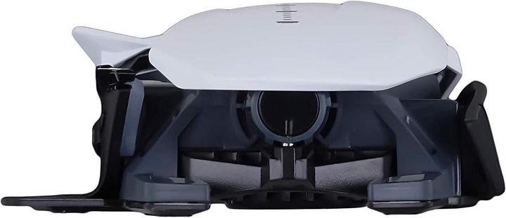 Produktbild MadCatz R.A.T. Pro S3 (Kabelgebunden)