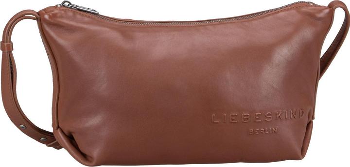 Liebeskind Berlin Bodybag Elvira CB M Sheep Natural