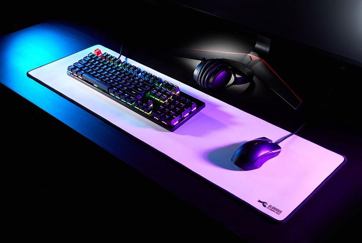 Image du produit Glorious PC Gaming Race Gw-E (Large)
