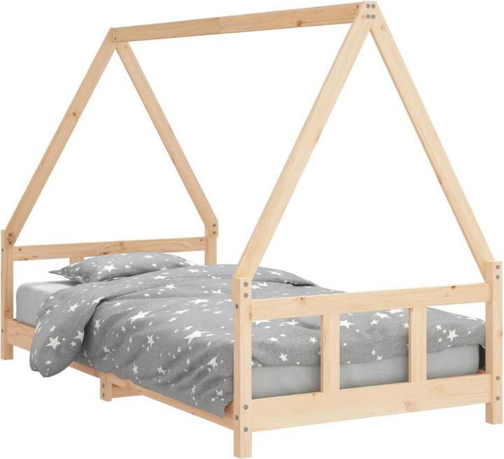 Immagine prodotto VidaXL Uzziel (90 x 190 cm)