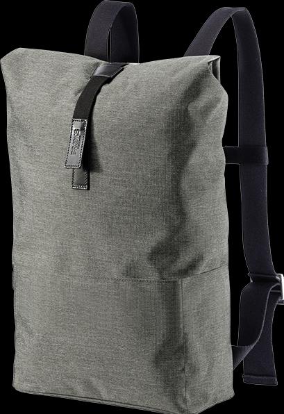 Image du produit Brooks England Pickwick (26 l)