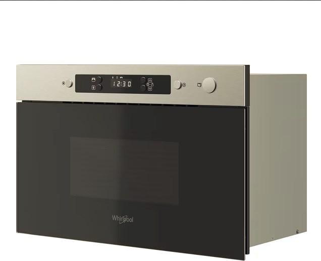 Productafbeelding Whirlpool MBNA900X (22 l)