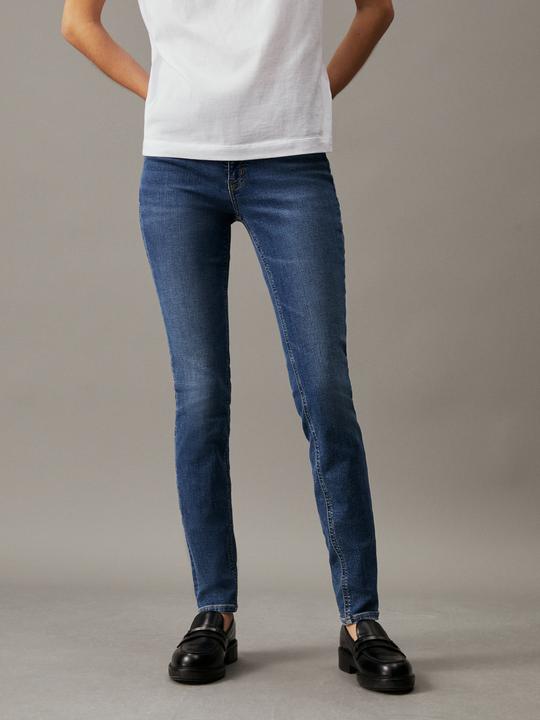 Actual product image Calvin Klein 10018850 (W32/L34)