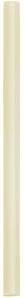 Actual product image Steinel Glue sticks Fast