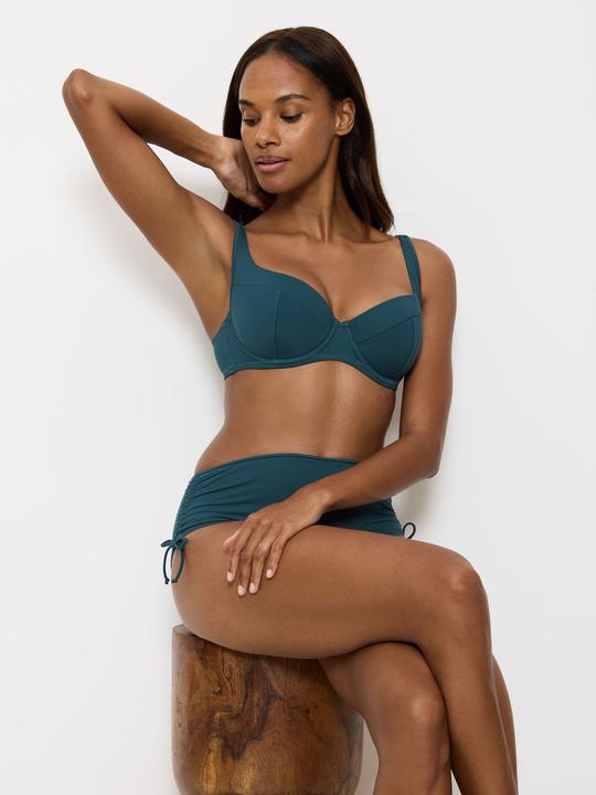 Produktbild Triumph Bügel-Bikini-Top Summer Twist (38 C)