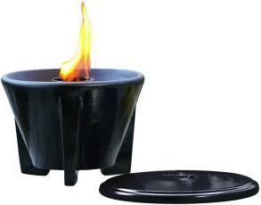 Produktbild Denk Schmelzfeuer Outdoor (20.50 cm)