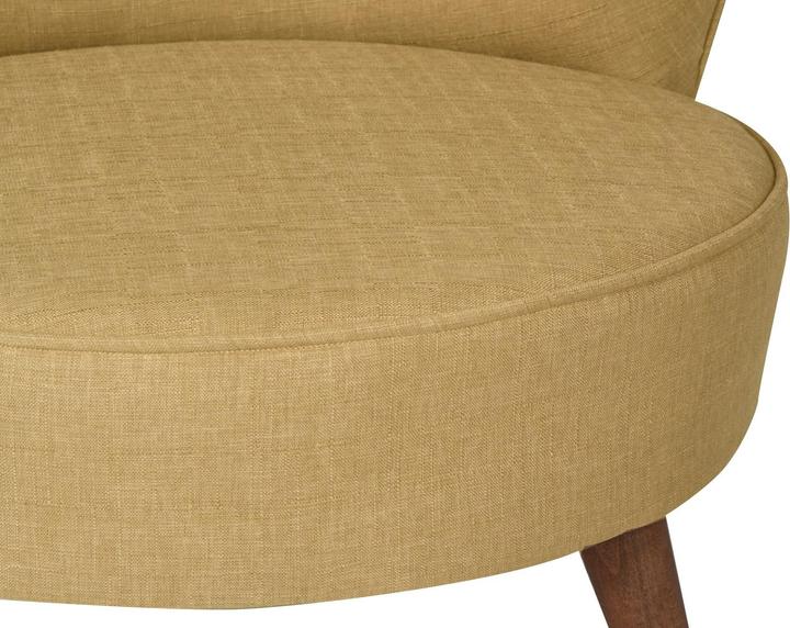 Produktbild Atelier del Sofa Aarav