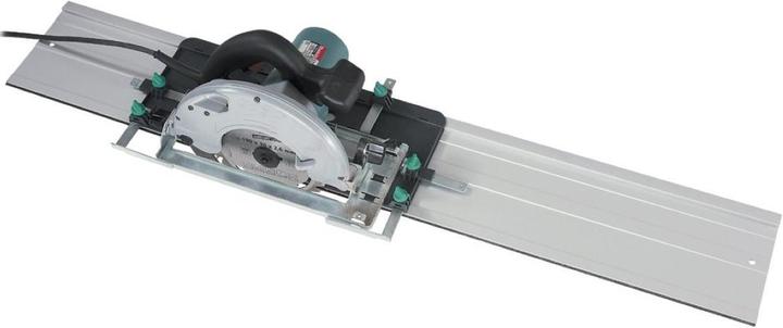 Produktbild wolfcraft Führungsschiene FKS 115 (115 cm)