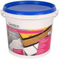 Produktbild Geistlich Baukleber Universal