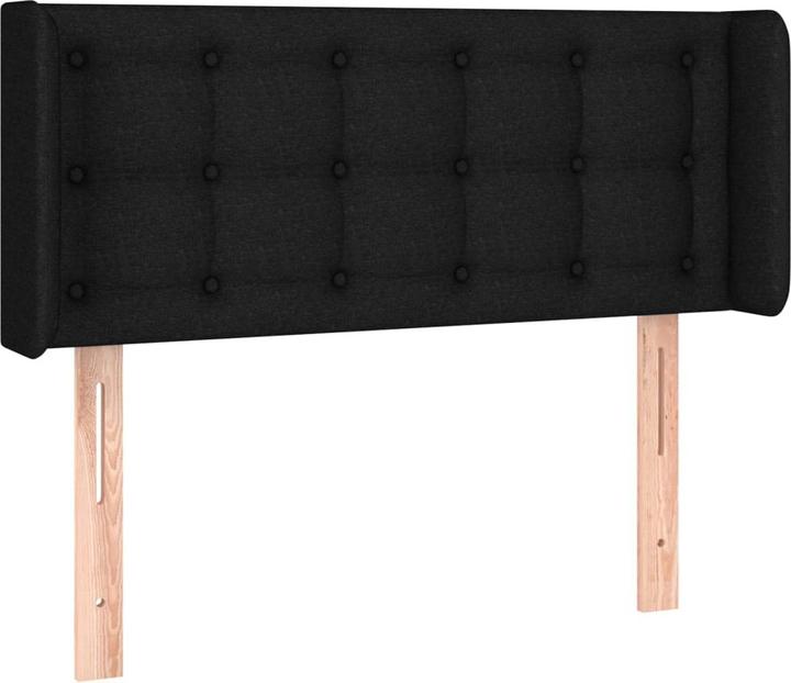 Immagine prodotto VidaXL Erminio (103 x 16 x 88 cm)