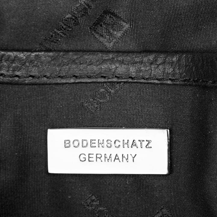 Produktbild Bodenschatz Umhängetasche