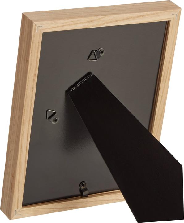 Immagine prodotto micasa Renell (15 x 20 cm)