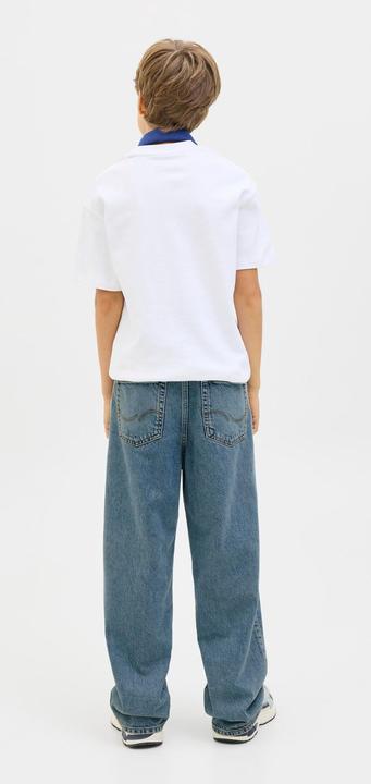 Immagine prodotto Jack & Jones Jjialex Jjoriginal Sq 066 Sn Jnr (128)