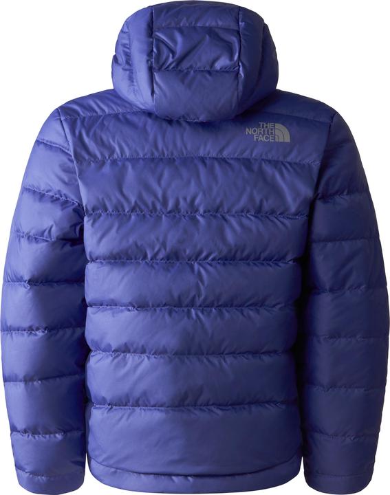 Produktbild North Face B Never Stop Down (L)