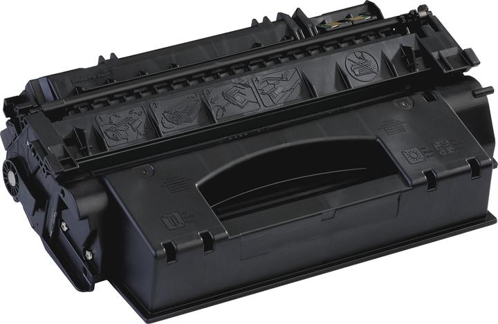 Immagine prodotto Keymax CRG 719H (FC)