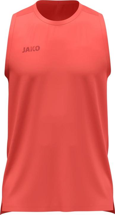 Corail
