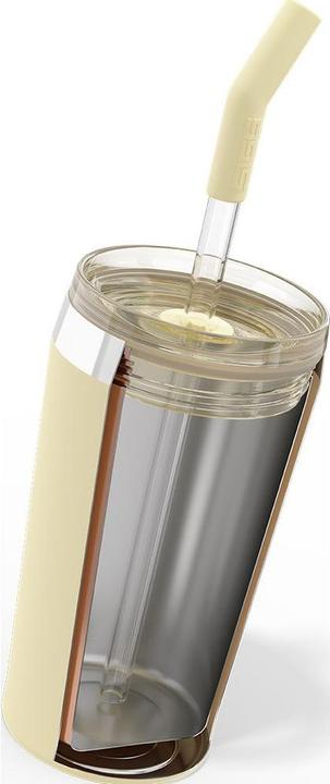 Produktbild Sigg Helia (0.45 l)