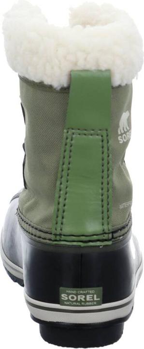 Produktbild Sorel Yoot Pac (32)