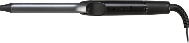 Produktbild Remington Pro Spiral Curl (19 mm)