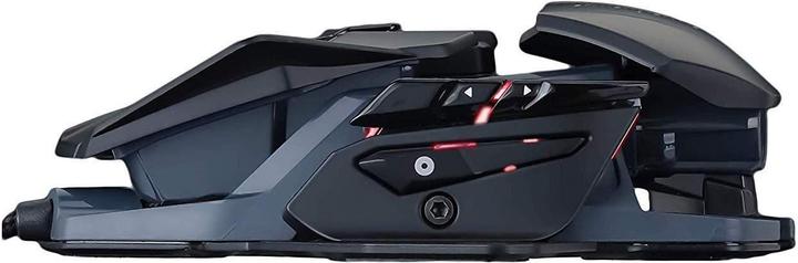 Image du produit MadCatz R.A.T. Pro S3 (Filaire)