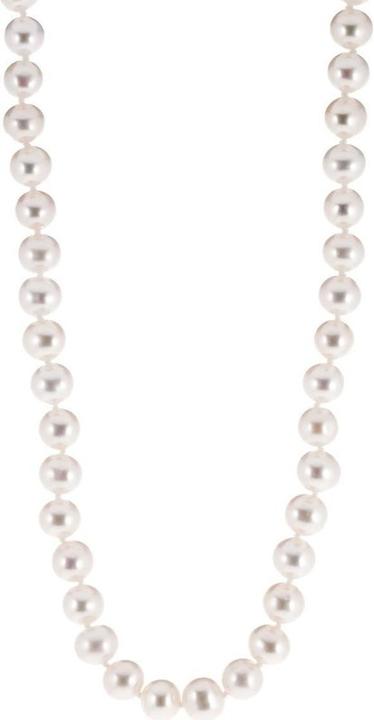 Adriana la mia Perla Amore (Silber)