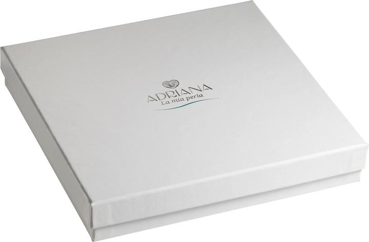 Produktbild Adriana la mia Perla Amore (Silber)