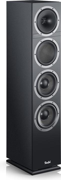 Produktbild Teufel Theater 500 F 16 (1 Stk.)